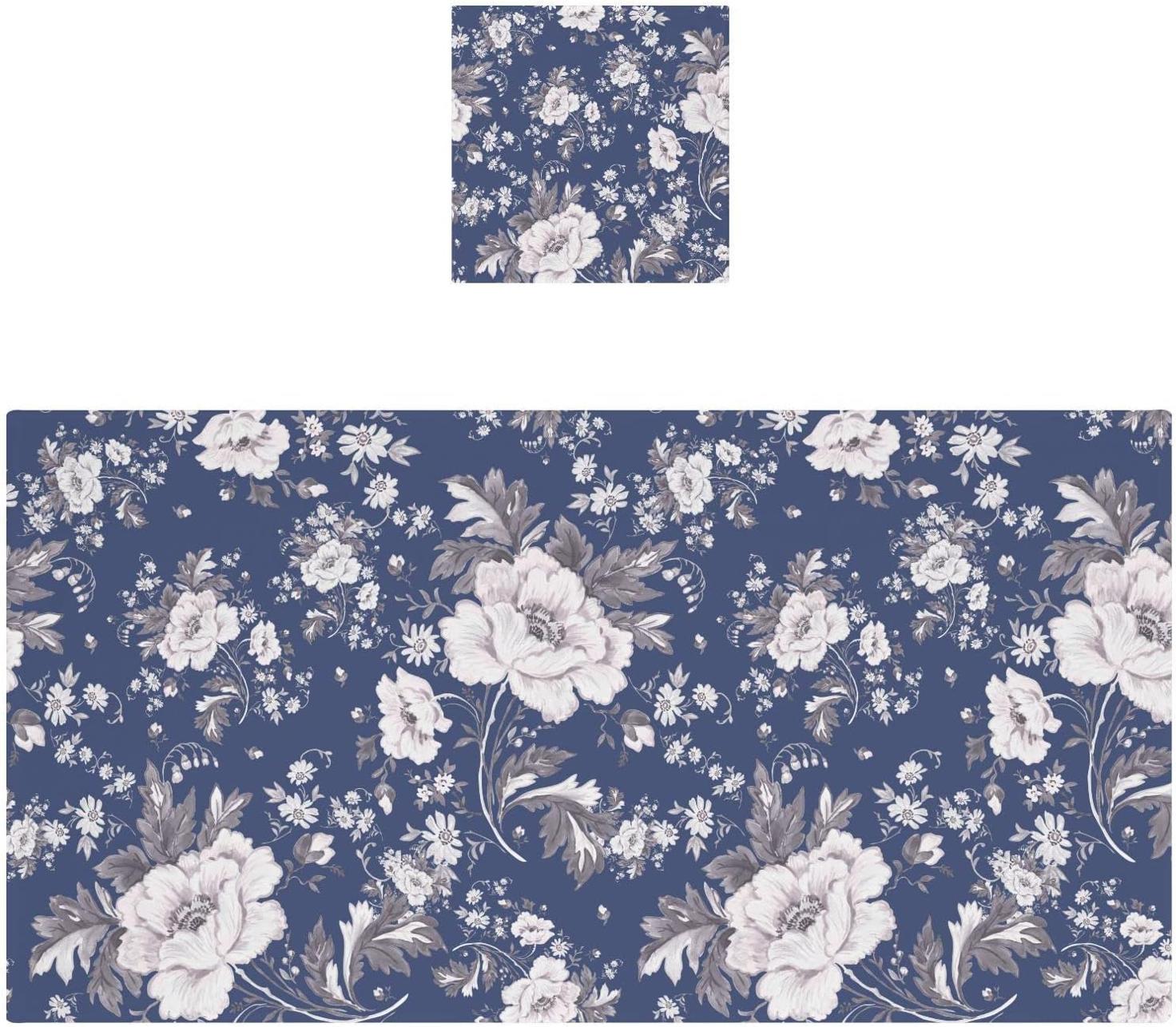 Walmart floral bath towels hotsell