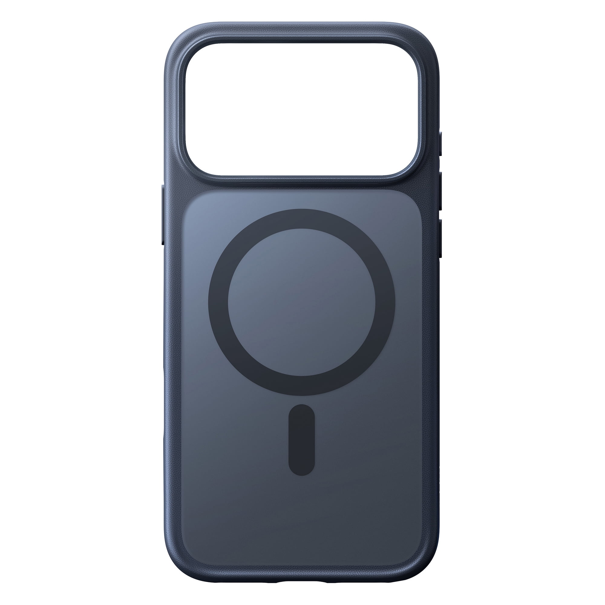 TORRAS Guardian Magnetic Military-Grade Protective Case, iPhone 17 Pro Max