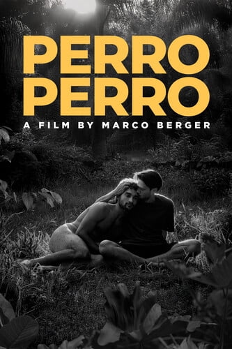 Perro Perro (DVD), Dark Star Pictures, Comedy