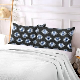 https://i5.walmartimages.com/seo/Hyjoy-Pillow-Cover-Evil-Eye-Blue-Print-Plush-Fabric-Soft-Warm-Zipper-Closure-Pillowcase-Covers-Protector-Bedroom-Sofa-Guest-Insert-Included_37dbf5eb-755f-41f1-806e-08ef7078c441.0783dc12866bfc4241dd272d8d1ea349.jpeg?odnHeight=320&odnWidth=320&odnBg=FFFFFF