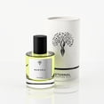 thumbnail image 1 of Eternal Perfume Oils Marvell Perfume Oil for Women & Men, 1 fl oz (30 mL) Dropper Bottle, Alcohol-Free Long-Lasting Concentrated Fragrance, 1 of 6
