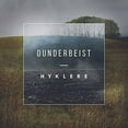 thumbnail image 1 of Hyklere (CD), 1 of 1
