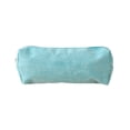 thumbnail image 1 of Hyknon Aesthetic Pencil Case, Large Capacity Pencil Pouch Organizer with Zipper, Makeup Storage Bag, Classroom College Office Supplies, 1 of 7