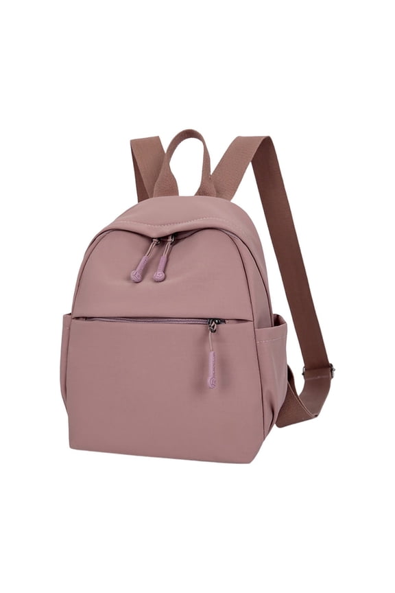 Large Travel Backpack Waterproof Personal Item Travel Weekender Bag with Two Pocket Airline Approved Carry on Luggage for Hiking Daily Book Laptop
