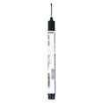thumbnail image 1 of Hyknon Long Nose Markers for Deep Hole Quick-Drying Waterproof Black Pens Plastic Oil-Based Marker Pens for Construction Bathroom Woodworking, 1 of 5