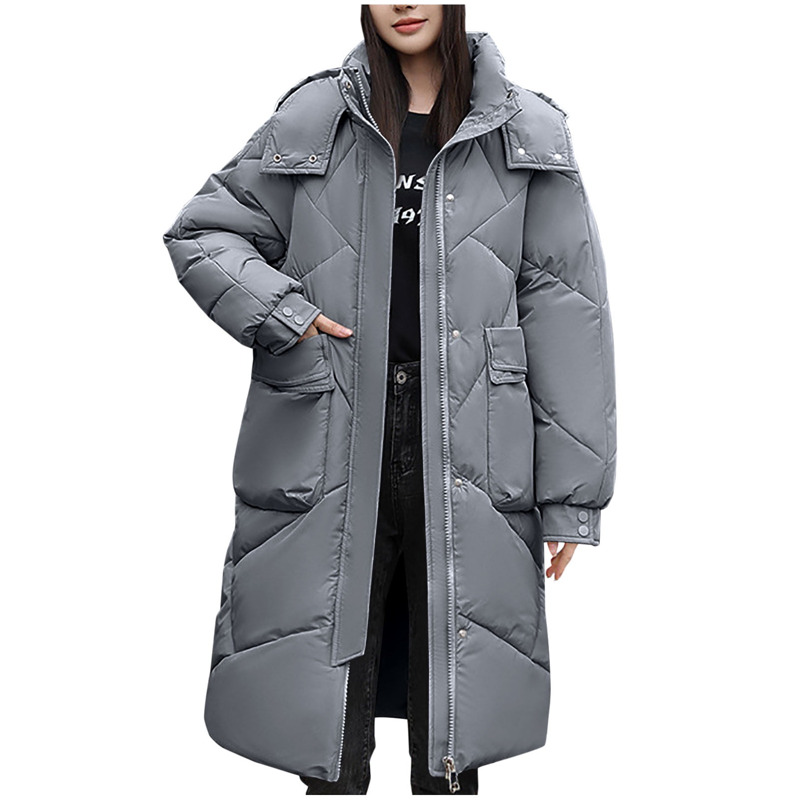 【CHLOE'】cropped wool jacket for women(関税込み) CH24AVE14063-49Z-jacket-