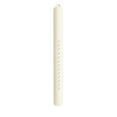 thumbnail image 1 of Hyknon Silicone Rolling Pin Stainless Steel Inner Core Non-Stick Dough Roller White Rolling Pins for Baking Cookies Kitchen Supplies (10.4 Inch Long), 1 of 6