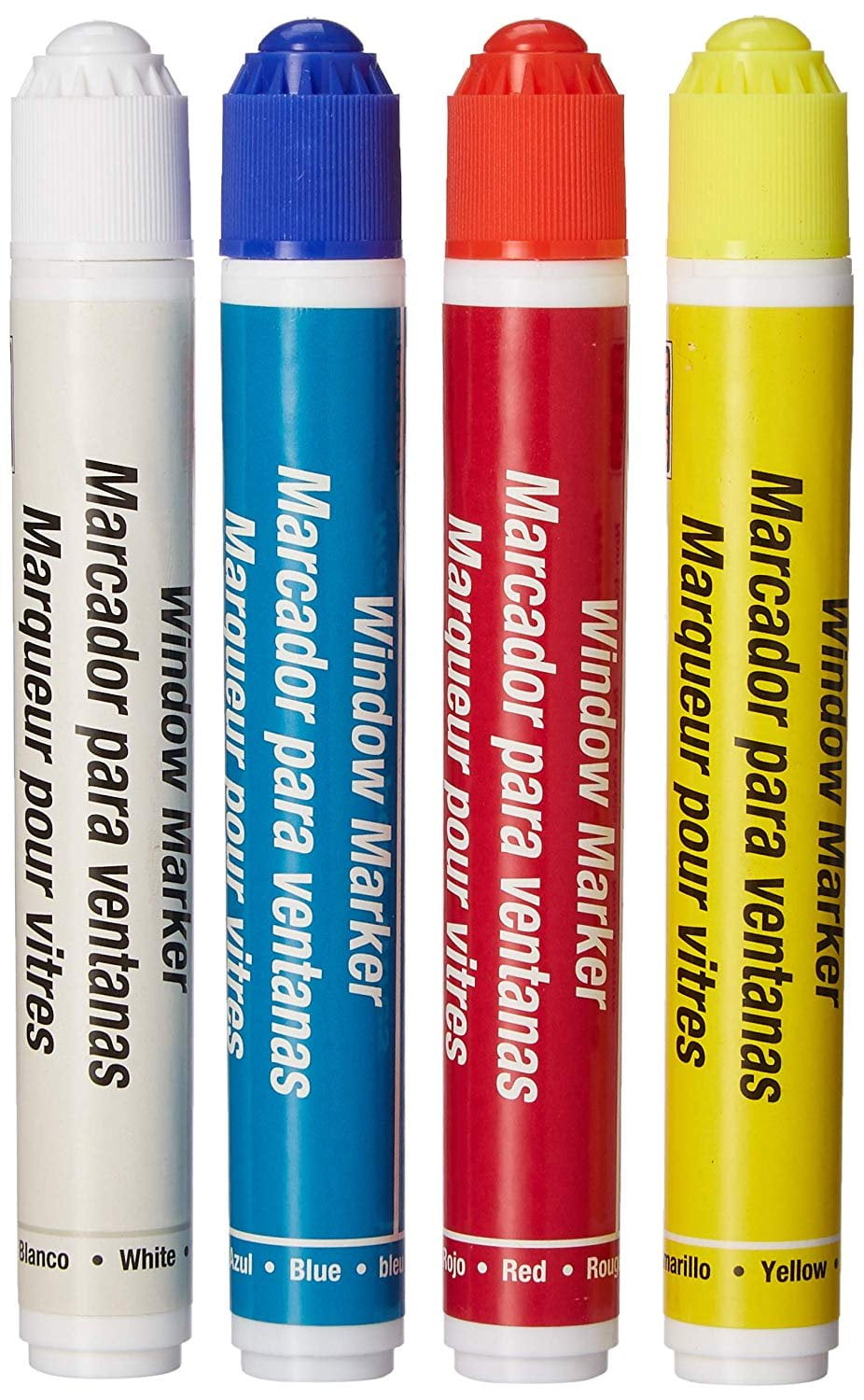 Hyko Prod. HyKo Window Marker