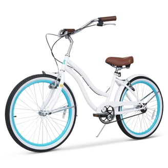 best baby bike helmets Amazon Sellers: Best Kids' Family adventures are just collection_auto-gifts-for-mothers Trek dual sport 2 Color:Metallic Black