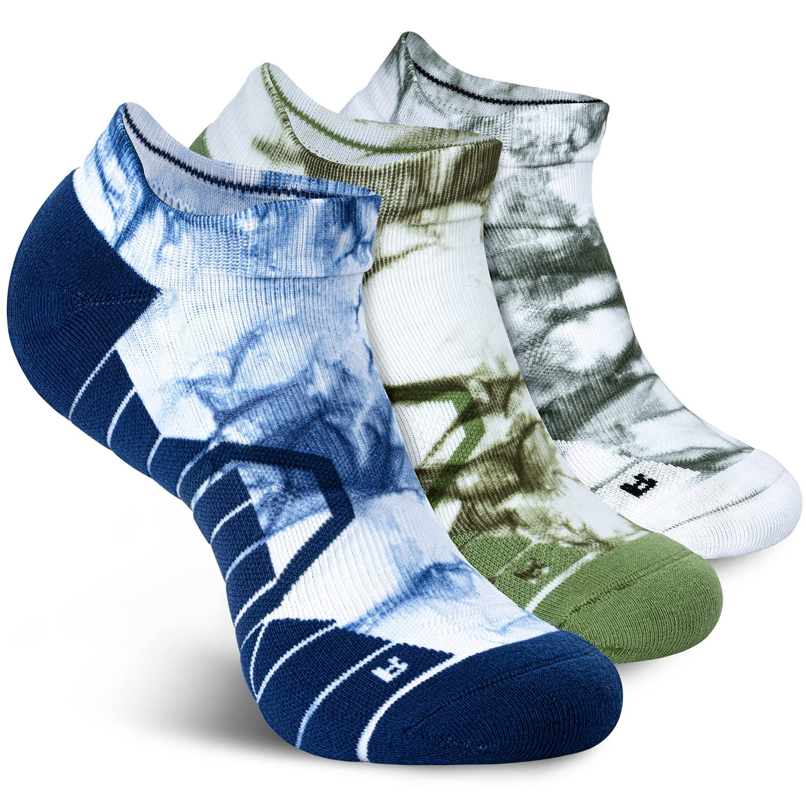 https://i5.walmartimages.com/seo/Hylaea-Low-Cut-Socks-for-Running-Sports-Athletic-Walking-Golf-Tie-dyed-Pattern-No-Show-Compression-Blue-Green-Medium_e38fb4a3-bccb-412c-9307-fb37bd8a0a85.80b91145847ff0e8e9df62ca88a0106c.jpeg