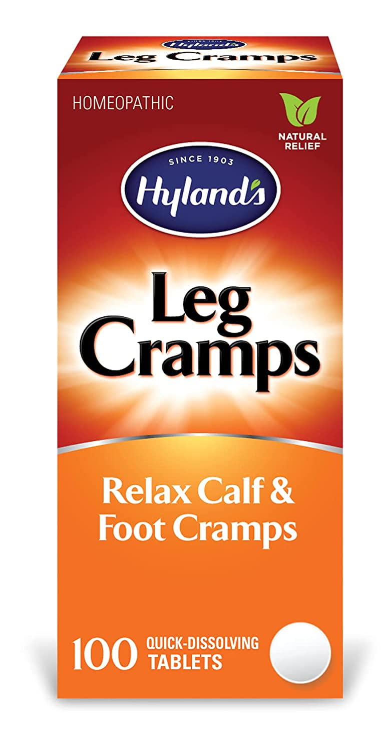 Cold Showers and Testosterone: Myth or Reality?