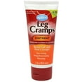 thumbnail image 1 of Hyland's Leg Cramps Ointment 2.50 oz (Pack of 6), 1 of 5