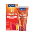 thumbnail image 1 of Hyland's Leg Cramps Ointment, Arnica Gel Leg Cramp Relief, 2.5 oz, 1 of 8