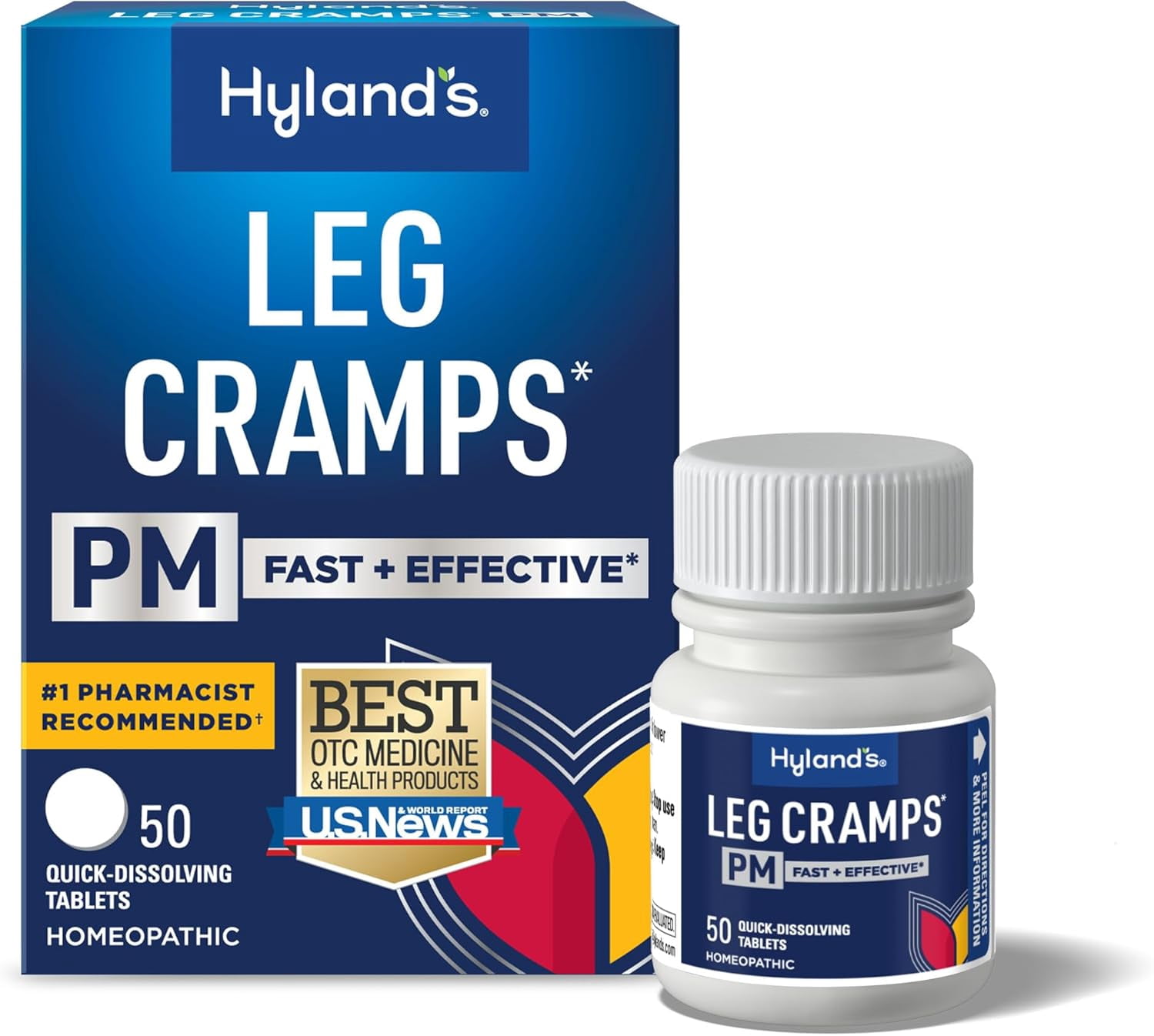 glp 1 groupon Healthogenics Labs - From $50