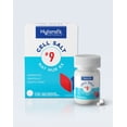 thumbnail image 1 of Hyland's - Natural Mur 6x #9 Cell Salts - 1 Each-100 Tab, 1 of 6