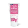 thumbnail image 1 of Hyland's Naturals Baby, Soothing Eczema Cream With Colloidal Oatmeal, 5 Oz, 1 of 5