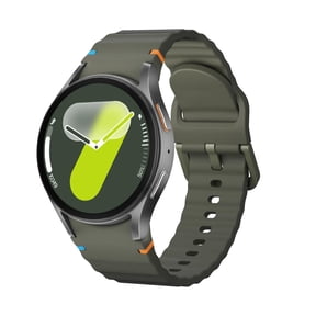Hylandon Smart Watch For Women and Men IP67 Waterproof SOS Function OTA Exercise Record Bluetooth Call