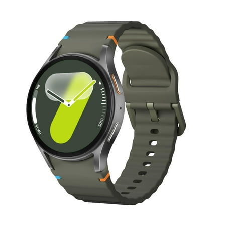 Hylandon Smart Watch For Women and Men IP67 Waterproof SOS Function OTA Exercise Record Bluetooth Call