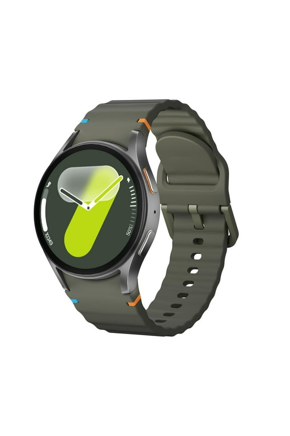 Smart Watch For Women and Men IP67 Waterproof SOS Function OTA Exercise Record Bluetooth Call