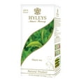 thumbnail image 1 of Hyleys Black Tea - 25 Tea Bags - Nature's Harmony Collection, 1 of 5
