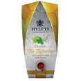 thumbnail image 1 of Hyleys De-Stress Herbal Tea with Linden, Rooibos & Melissa - Calming Infusion - Natural Stress Relief - 20 Tea Bags, 1 of 3