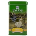 thumbnail image 1 of Hyleys Loose Leaf Green Tea - 3.5 oz (100g) - Green Tea Loose Leaf in Gift Tin, 1 of 4
