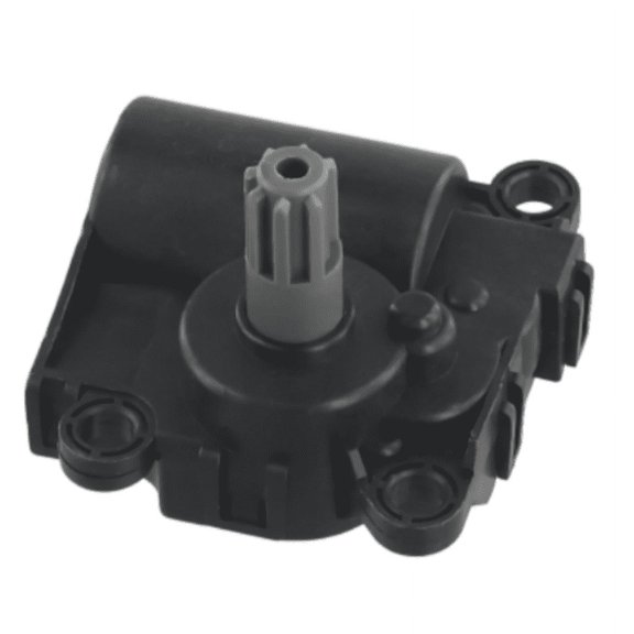 Hylic Intake Valve Actuator, Heater Actuator, Fit for Ranger and Cloest, Ford Ranger AB39, 19E616, AA, AB3919E616AA