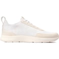 thumbnail image 1 of Hylo Legacy Sneakers, 1 of 3