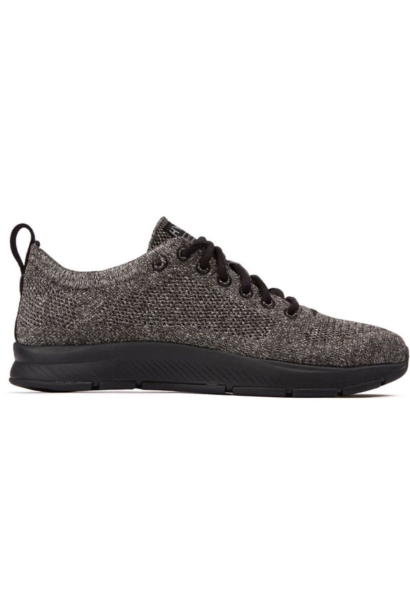 Light Sneakers