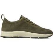 Hylo Light Sneakers