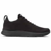 Hylo Light Sneakers