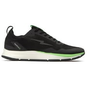 Hylo Run Sneakers