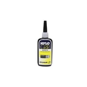 Hylomar 61818 Thread Sealing with PTFE - 1.69 oz