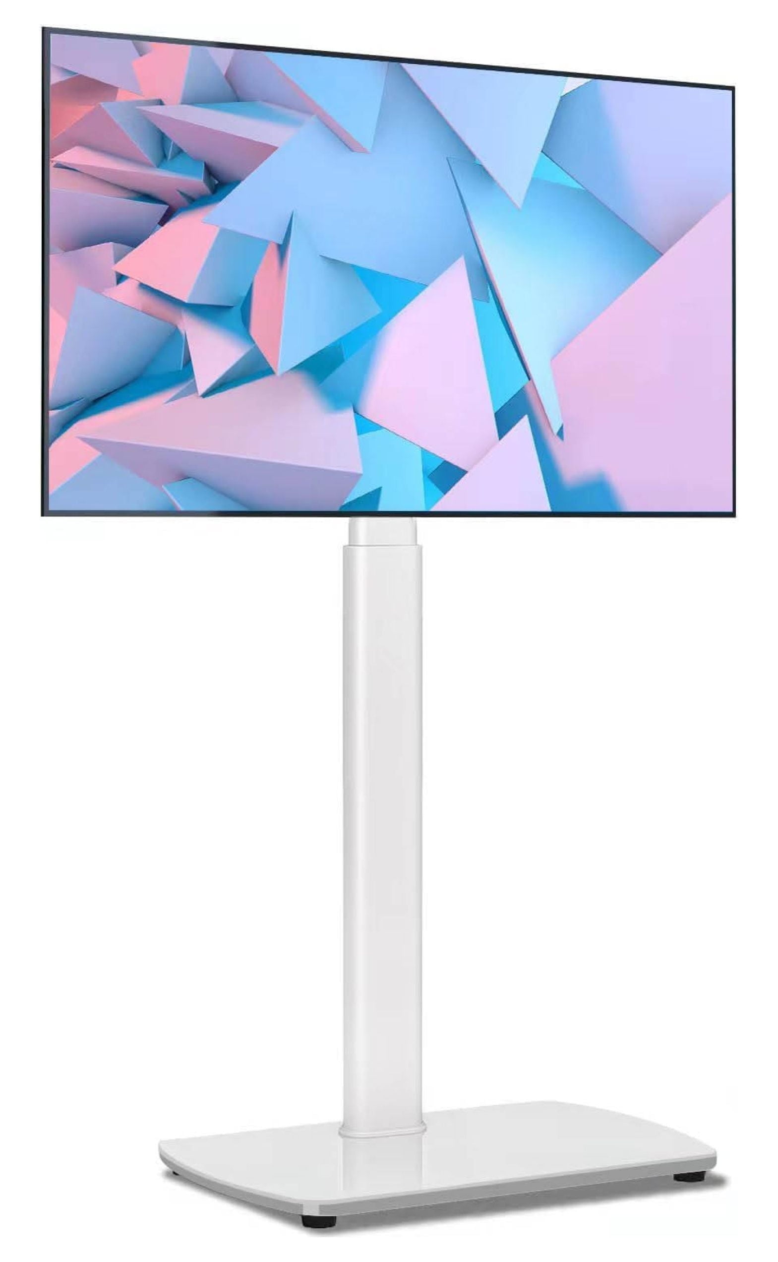 Hymkun-Floor-TV-Stand-with-