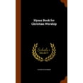 thumbnail image 1 of Hymn Book for Christian Worship (Hardcover), 1 of 1