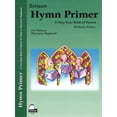 thumbnail image 1 of Hymn Primer, (Paperback), 1 of 1