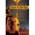 thumbnail image 1 of Hymn To The Sun (Paperback), 1 of 1