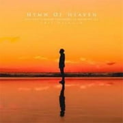 Hymn of Heaven Acoustic Audio CD