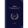 thumbnail image 1 of Hymnal : Compiled for the Use of Christ Church Sunday School, St. Louis (Paperback), 1 of 1