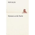 thumbnail image 1 of Hymnen an Die Nacht, 1 of 1