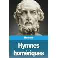 thumbnail image 1 of Hymnes homÃ©riques, (Paperback), 1 of 1