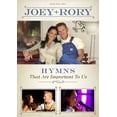 thumbnail image 1 of Hymns (DVD), Spring House, Music & Performance, 1 of 3