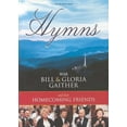 thumbnail image 1 of Hymns (DVD), 1 of 1