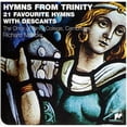 thumbnail image 1 of Hymns From Trinity, 1 of 1