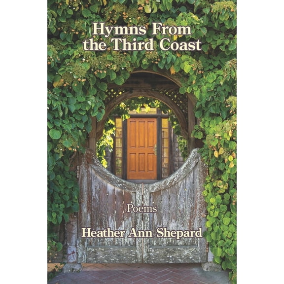 Hymns From the Third Coast, (Paperback)