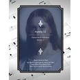thumbnail image 1 of Hymns Hymns 12: Original Sacred SATB Music, Book 12, (Paperback), 1 of 1