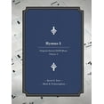 thumbnail image 1 of Hymns Hymns 5: Original Sacred SATB Music, Book 5, (Paperback), 1 of 1