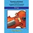 thumbnail image 1 of Hymns Of Grace, 1 of 1