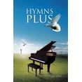 thumbnail image 1 of Hymns Plus (Paperback), 1 of 1