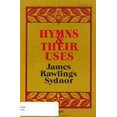thumbnail image 1 of Pre-Owned Hymns and Their Uses (Paperback) 9780916642181, 1 of 1